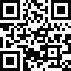 https://khabaronline.ir/x5cBx