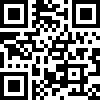 https://khabaronline.ir/xqk9Q