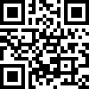 https://khabaronline.ir/xJYb