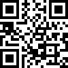 https://khabaronline.ir/xptPF