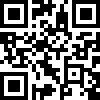 https://khabaronline.ir/xgJqL
