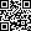 https://khabaronline.ir/x6KdW