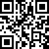 https://khabaronline.ir/x3Nkg