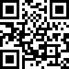 https://khabaronline.ir/xpy7j