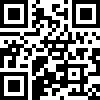 https://khabaronline.ir/xnCT5