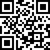 https://khabaronline.ir/xq97Z