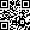 https://khabaronline.ir/xp4DM