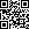 https://khabaronline.ir/xhL4w