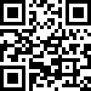 https://khabaronline.ir/x5tZh