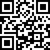 https://khabaronline.ir/x4wHp