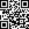 https://khabaronline.ir/xdRFJ