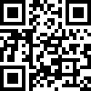 https://khabaronline.ir/x3TyC