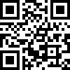 https://khabaronline.ir/xqnC9