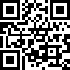 https://khabaronline.ir/xhtxw