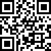 https://khabaronline.ir/xjSZ4