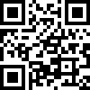 https://khabaronline.ir/x6Ltz