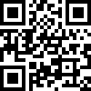 https://khabaronline.ir/xjyzx