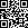 https://khabaronline.ir/xj2XQ