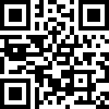 https://khabaronline.ir/xx3r