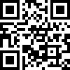 https://khabaronline.ir/xkYCz