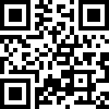 https://khabaronline.ir/xp7vY