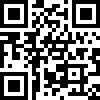 https://khabaronline.ir/xjN5N
