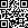 https://khabaronline.ir/xhPzt