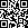 https://khabaronline.ir/xfjhs