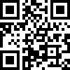 https://khabaronline.ir/xpnJ5