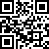 https://khabaronline.ir/x5hdW