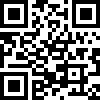 https://khabaronline.ir/x8FGZ
