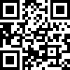https://khabaronline.ir/x4VcB