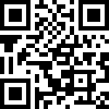 https://khabaronline.ir/x6xpK