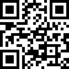 https://khabaronline.ir/x4Thq