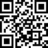 https://khabaronline.ir/xg5zN