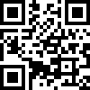 https://khabaronline.ir/x6tTS