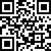 https://khabaronline.ir/xkcsS