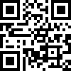 https://khabaronline.ir/xdMxc