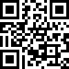 https://khabaronline.ir/xhDR4