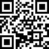 https://khabaronline.ir/xhL4f