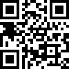 https://khabaronline.ir/xnKRC