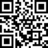 https://khabaronline.ir/xhqPY