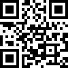 https://khabaronline.ir/xkPqN