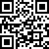 https://khabaronline.ir/x4nNb