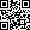 https://khabaronline.ir/xgr5Q