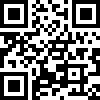 https://khabaronline.ir/xdwpr