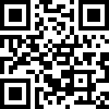 https://khabaronline.ir/xgS7z