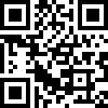https://khabaronline.ir/x6HyF