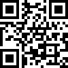 https://khabaronline.ir/xhW4W