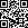 https://khabaronline.ir/x7rhq